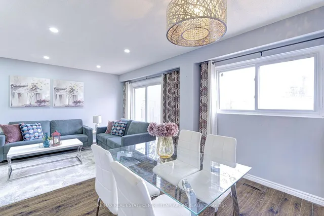 Additional image 13 of 18 Abell Dr