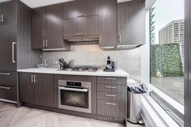 Additional image 26 of 39 Queens Quay Unit 1101