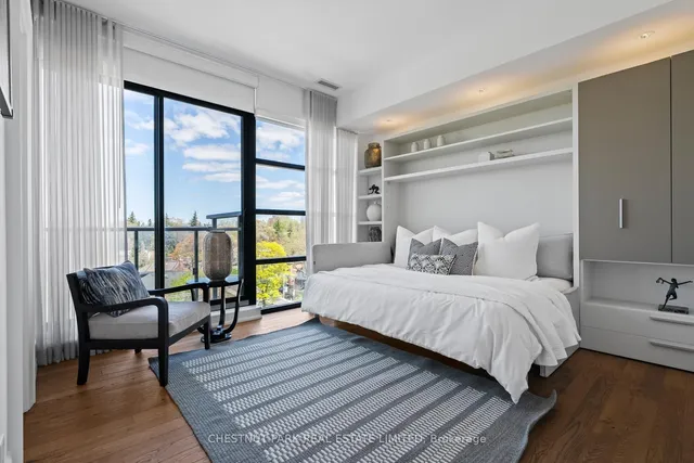 Additional image 33 of 170 Chiltern Hill Rd Unit 901