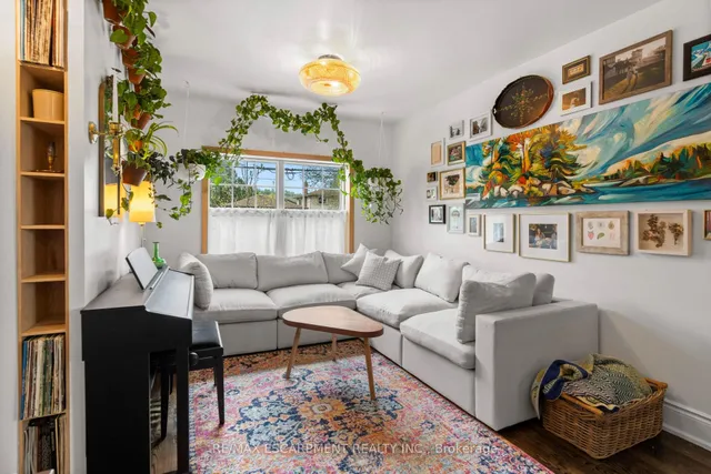 Additional image 9 of 464 Herkimer St