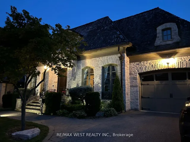 Additional image 35 of 56 Ravenscrest Dr