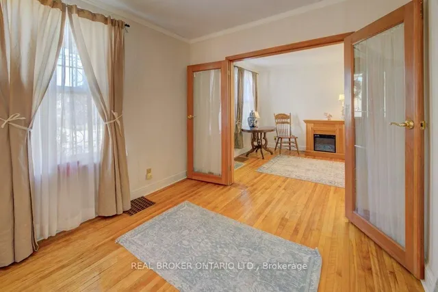 Additional image 9 of 458 Upper Wentworth St