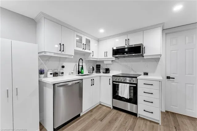 Additional image 21 of 2258 Manchester Dr