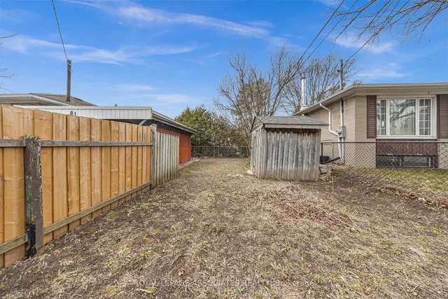 Additional image 43 of 81 Kencliff Cres