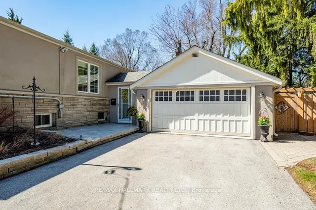 Additional image 40 of 12 Guildcrest Dr