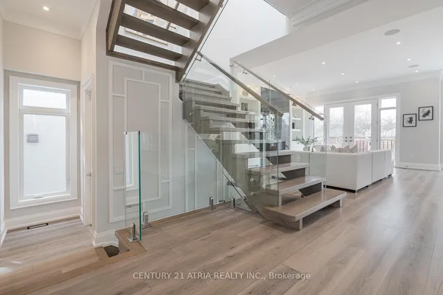 Additional image 13 of 106 Allingham Gdns