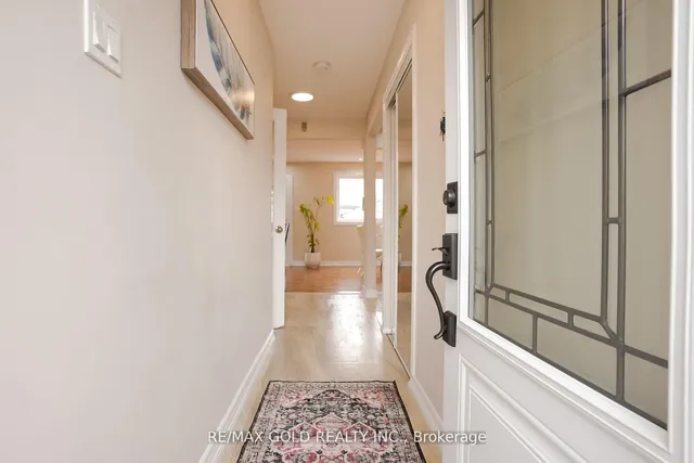 Additional image 5 of 9 Havendale Crt