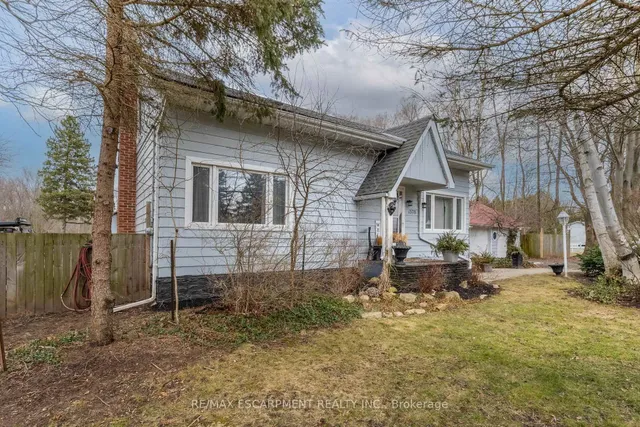 1578 Brock Rd