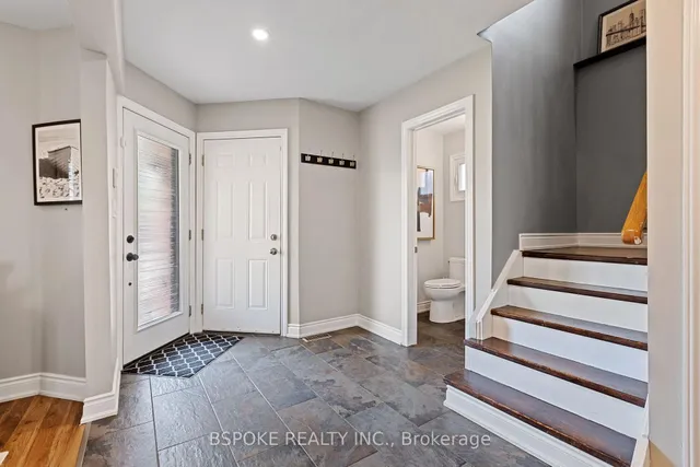 Additional image 5 of 3141 Sandcliffe Crt