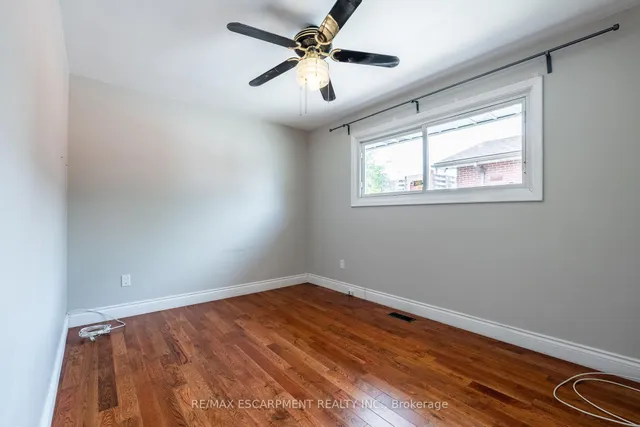 Additional image 20 of 3 TANAGER Ave