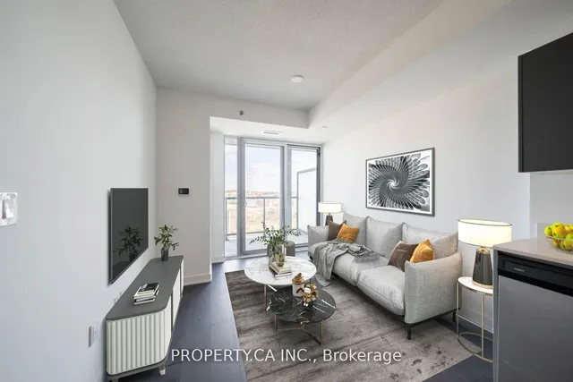 Additional image 3 of 3210 Dakota Common N/A Unit A223