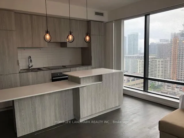 Additional image 8 of 5 St Joseph St Unit 1905