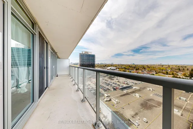 Additional image 25 of 72 Esther Shiner Blvd Unit 1612