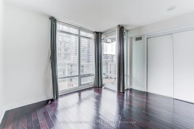 Additional image 10 of 15 Brunel Crt Unit 703