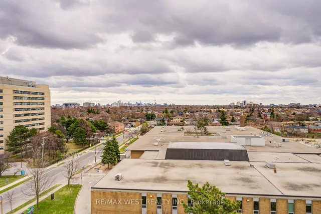 Additional image 47 of 150 Neptune Dr Unit 906