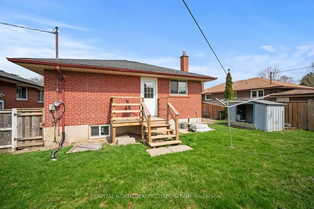 Additional image 31 of 82 Celestine Dr