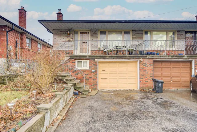 Additional image 2 of 3 Lakeland Dr