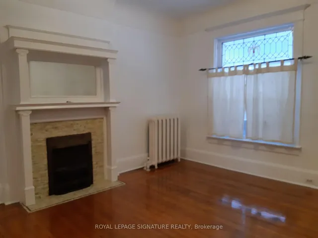 Additional image 37 of 599 Euclid Blvd