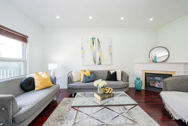 Additional image 9 of 46 Lockburn Cres