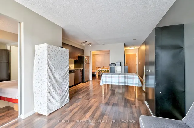 Additional image 11 of 38 Joe Shuster Way Unit 421