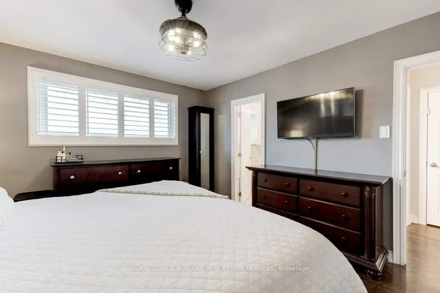 Additional image 24 of 360 Cosburn Cres