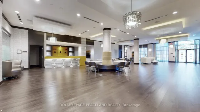 Additional image 32 of 55 Ann O'reilly Rd Unit 3711