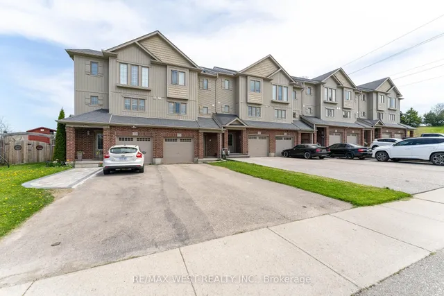 Additional image 5 of 272 Maitland St