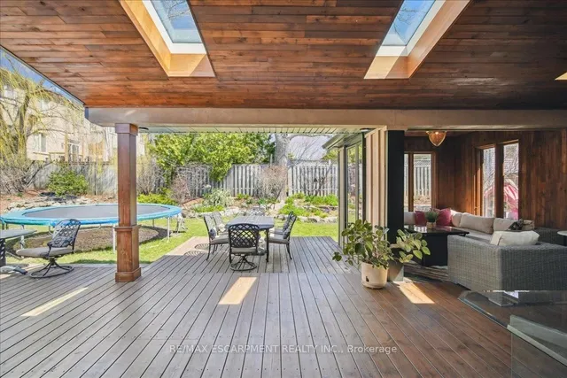 Additional image 36 of 1425 Plains Rd