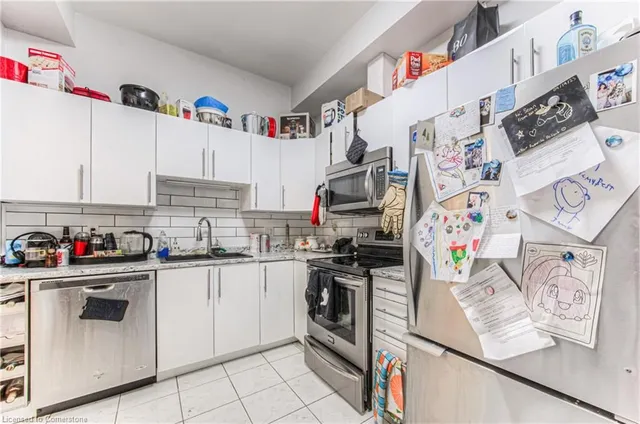 Additional image 17 of 95 Church St