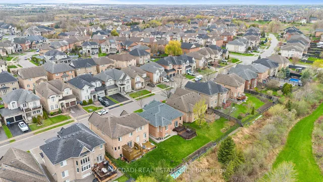 Additional image 39 of 15 Eaglesprings Cres