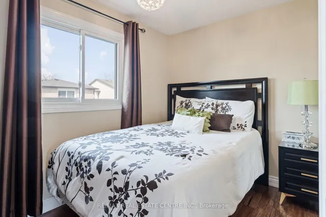 Additional image 25 of 53 Martindale Cres