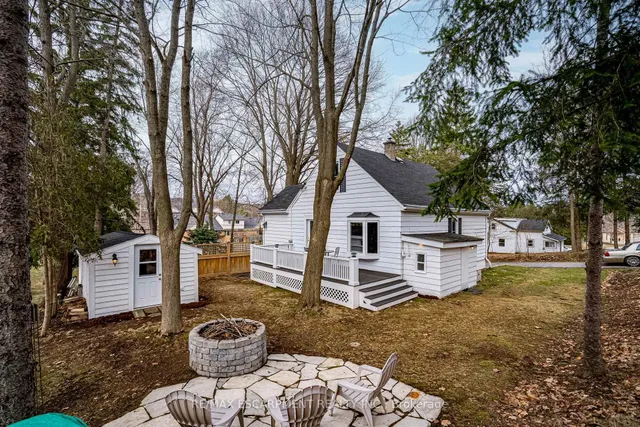 Additional image 43 of 558 Governors Rd