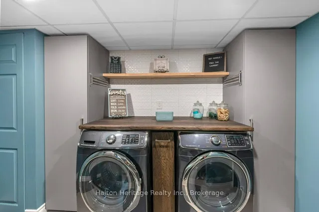 Additional image 25 of 2371 Kirk Rd