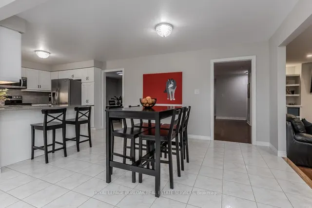 Additional image 27 of 11 Norma Cres