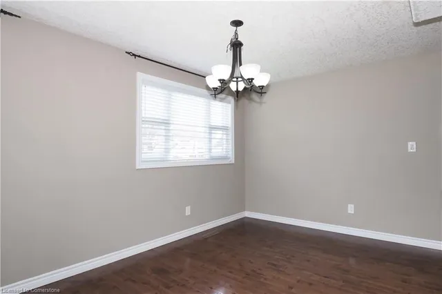 Additional image 11 of 39 Markwood Dr