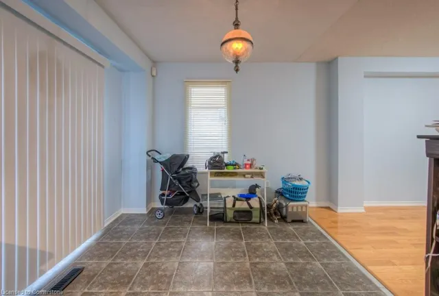 Additional image 16 of 5134 Des Jardines Dr