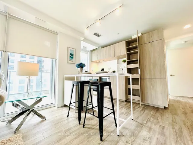 Additional image 20 of 77 Shuter St Unit 802