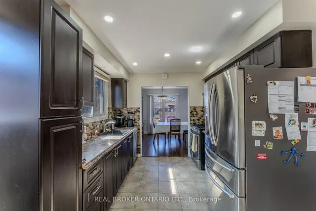 Additional image 5 of 17 Taymall St