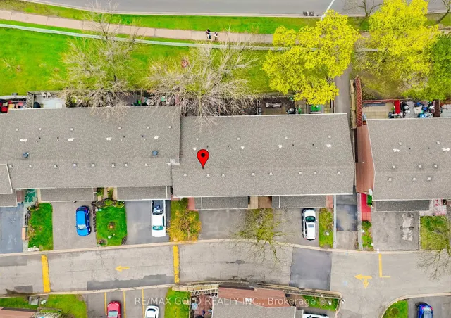 Additional image 30 of 17 Eden Park Dr
