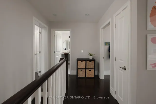 Additional image 15 of 23 Twenty Eighth St