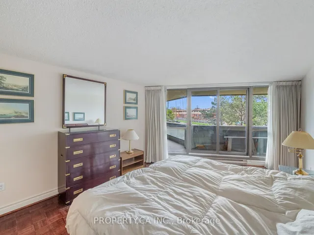 Additional image 34 of 2010 Islington Ave Unit 304