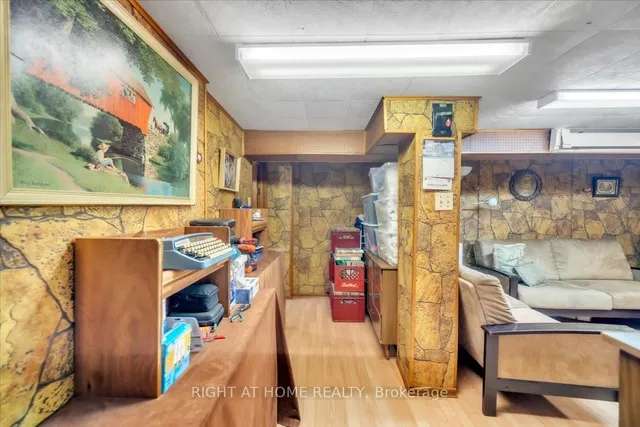 Additional image 14 of 777 Ossington Ave