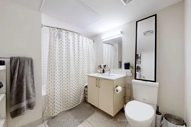 Additional image 25 of 38 Monte Kwinter Crt Unit 601