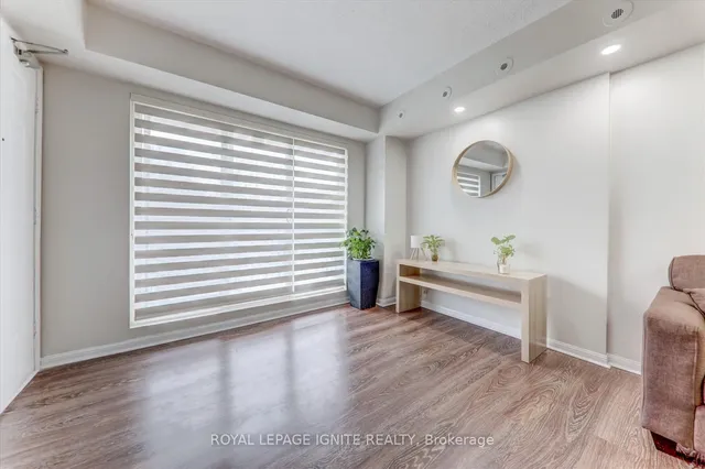 Additional image 9 of 3035 Finch Ave Unit 2013