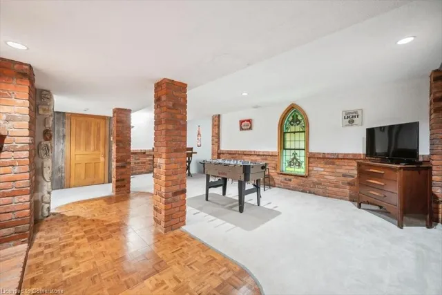 Additional image 40 of 464 Westheights Dr