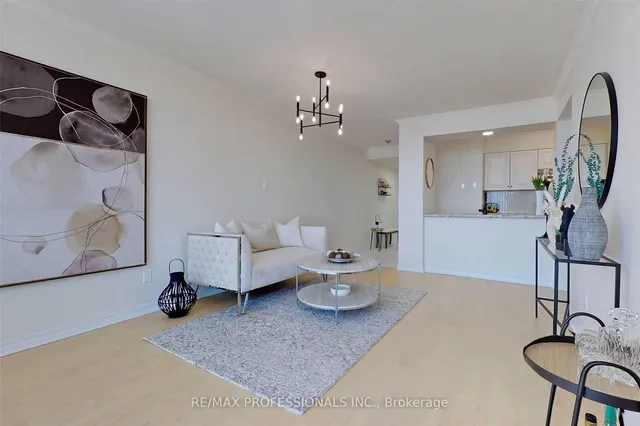 Additional image 9 of 50 Eglinton Ave Unit 1604