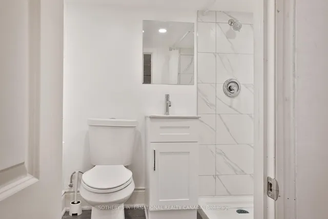 Additional image 23 of 389 Arlington Ave