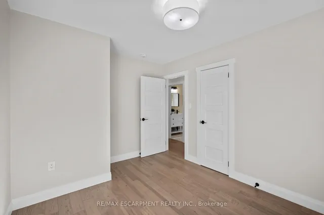 Additional image 28 of 1041 Shepherd's Dr