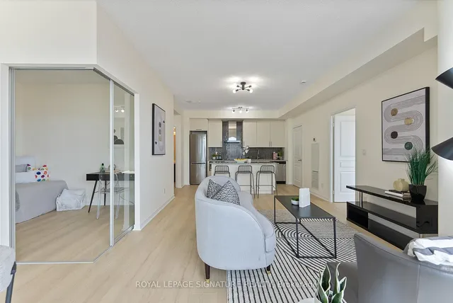 Additional image 18 of 352 Front St Unit 2215