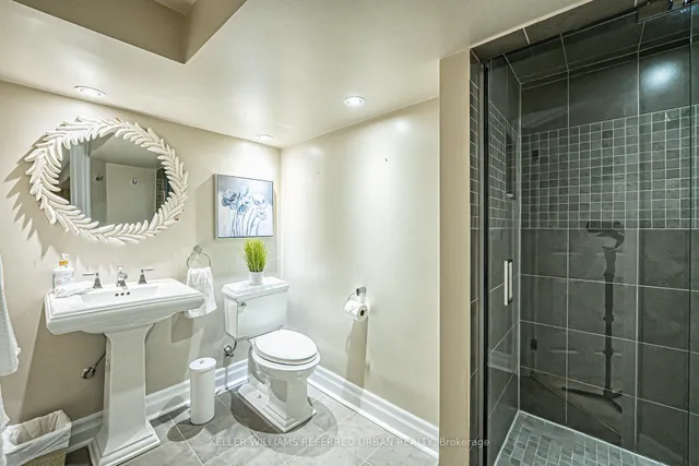 Additional image 26 of 44 Burnelm Dr